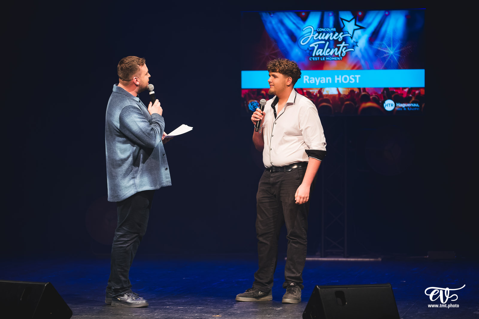 TMTPHOTO JEUNES TALENTS HD 031